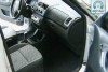 Skoda Fabia Ambiente 2008. ���� 3