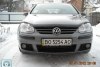 Volkswagen Golf  2009. ���� 1