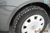 Volkswagen Golf  2009. ���� 2