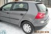 Volkswagen Golf  2009. ���� 3