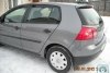 Volkswagen Golf  2009. ���� 4