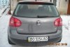 Volkswagen Golf  2009. ���� 5