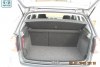 Volkswagen Golf  2009. ���� 6