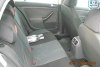Volkswagen Golf  2009. ���� 7