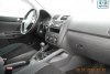Volkswagen Golf  2009. ���� 8