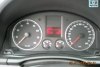 Volkswagen Golf  2009. ���� 9