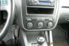 Volkswagen Golf  2009. ���� 10