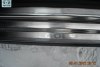 Volkswagen Golf  2009. ���� 11