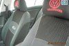 Volkswagen Golf  2009. ���� 12