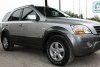 KIA Sorento EX 2008. ���� 1