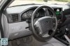 KIA Sorento EX 2008. ���� 2