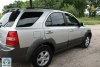 KIA Sorento EX 2008. ���� 3