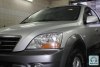 KIA Sorento EX 2008. ���� 4