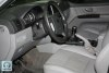 KIA Sorento EX 2008. ���� 5