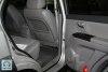 KIA Sorento EX 2008. ���� 6