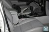 KIA Sorento EX 2008. ���� 7