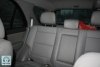 KIA Sorento EX 2008. ���� 8