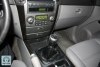 KIA Sorento EX 2008. ���� 9