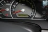 KIA Sorento EX 2008. ���� 10
