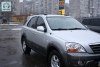 KIA Sorento EX 2008. ���� 12
