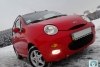 Chery QQ �������� 2008. ���� 2