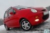 Chery QQ �������� 2008. ���� 3