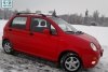 Chery QQ �������� 2008. ���� 1