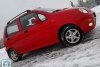 Chery QQ �������� 2008. ���� 4