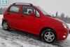 Chery QQ �������� 2008. ���� 5