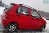 Chery QQ �������� 2008. ���� 6
