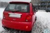 Chery QQ �������� 2008. ���� 7