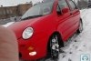 Chery QQ �������� 2008. ���� 8