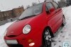 Chery QQ �������� 2008. ���� 9