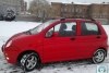 Chery QQ �������� 2008. ���� 10