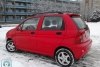 Chery QQ �������� 2008. ���� 11