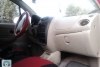Chery QQ �������� 2008. ���� 12
