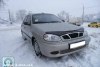 Daewoo Lanos  2009. ���� 3