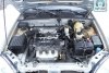 Daewoo Lanos  2009. ���� 4