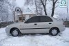 Daewoo Lanos  2009. ���� 1
