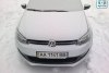 Volkswagen Polo  2011. ���� 1
