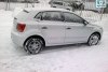 Volkswagen Polo  2011. ���� 2