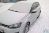Volkswagen Polo  2011. ���� 3