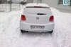 Volkswagen Polo  2011. ���� 4