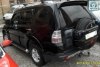 Mitsubishi Pajero Wagon  2008. ���� 3