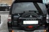 Mitsubishi Pajero Wagon  2008. ���� 4
