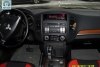 Mitsubishi Pajero Wagon  2008. ���� 6