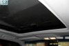Mitsubishi Pajero Wagon  2008. ���� 7