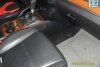 Mitsubishi Pajero Wagon  2008. ���� 8