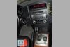 Mitsubishi Pajero Wagon  2008. ���� 9