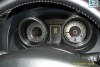 Mitsubishi Pajero Wagon  2008. ���� 10